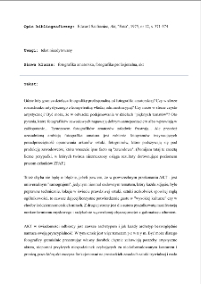 Akt